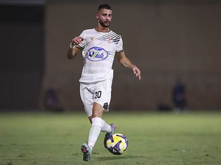 (מאור אלקסלסי)