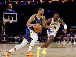 sportFive1644374 (צילום: ספורט 5)