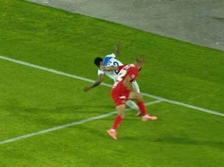 sportFive1644601 sportFive1644601