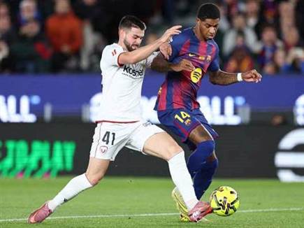 חזר להרכב (GETTY)