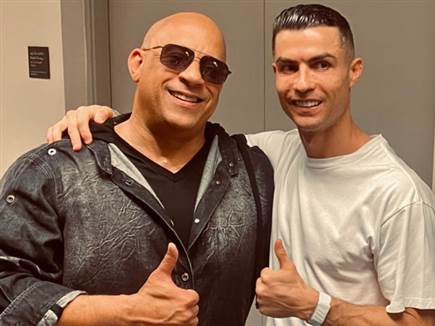 sportFive1644662 sportFive1644662