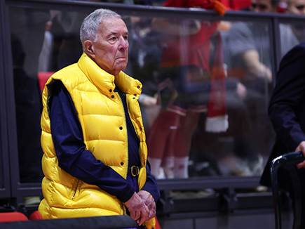 מזרחי (מאור אלקסלסי)