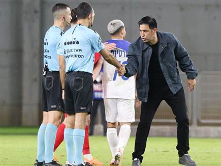 (אלן שיבר) (אלן שיבר)