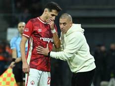 (ברני ארדוב)