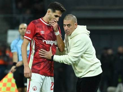 (ברני ארדוב) (ברני ארדוב)