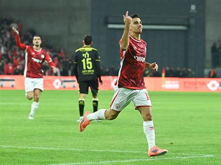 (ברני ארדוב) (ברני ארדוב)