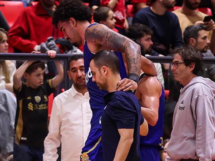 (מאור אלקסלסי) (מאור אלקסלסי)