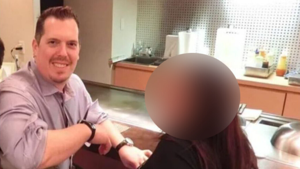 אדי פרידמן אדי פרידמן