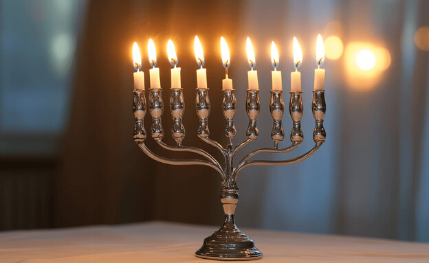 סדר הדלקת נרות חנוכה והברכות סדר הדלקת נרות חנוכה והברכות