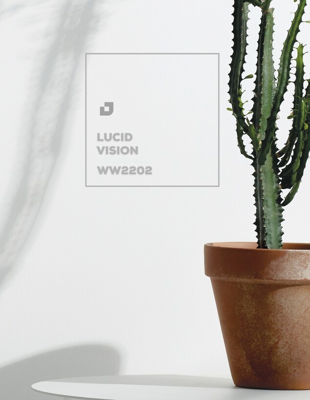 צבע השנה צבע השנה