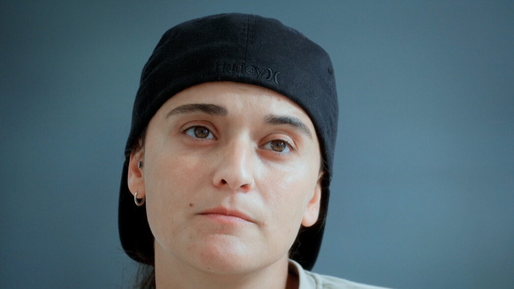 אמילי דמארי אמילי דמארי