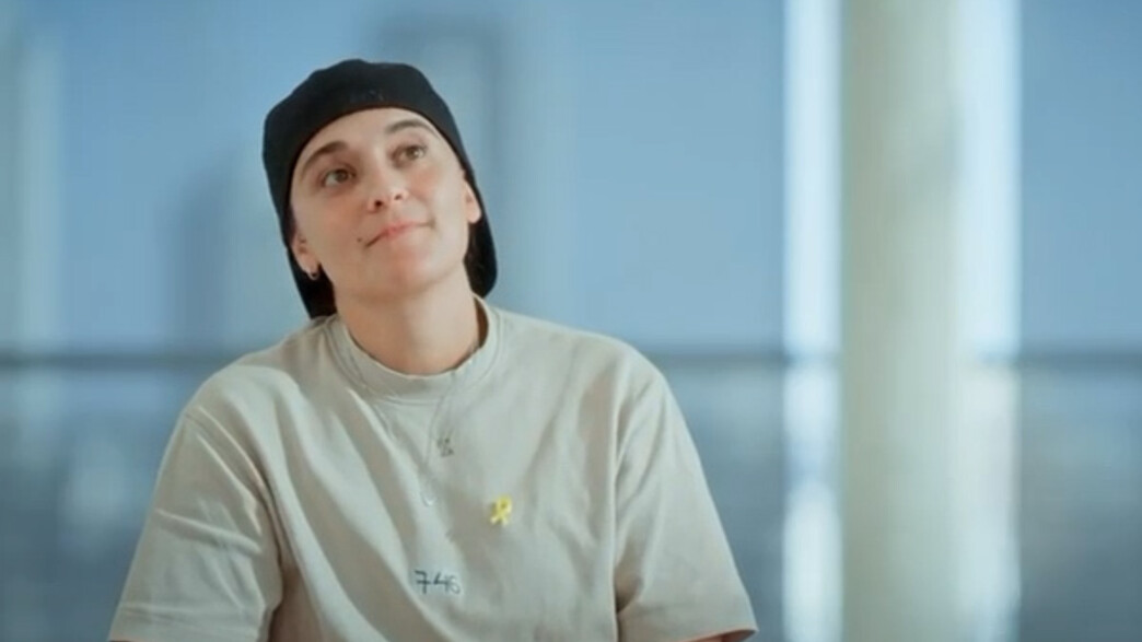 אמילי דמארי אמילי דמארי