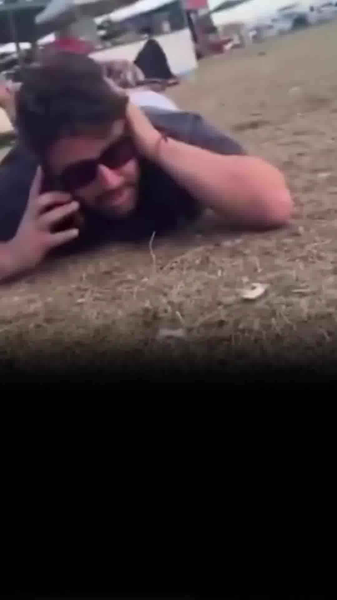 תיעוד מצמרר של צעיר ישראלי מרגעי הטבח באוסטרליה: "אמא, אני אוהב אותך"