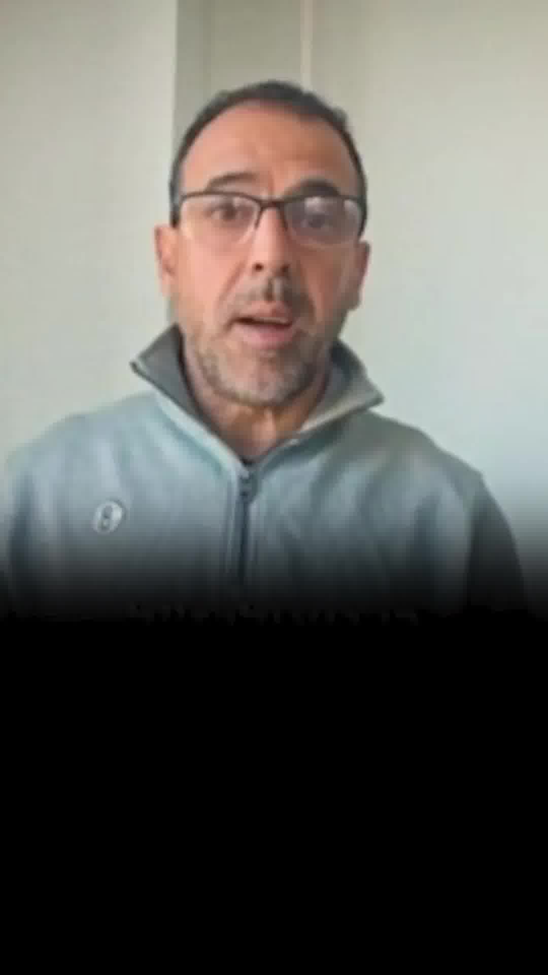 "יצאנו מהחושך אל האור": ברכת החג  המרגשת של שורדי השבי