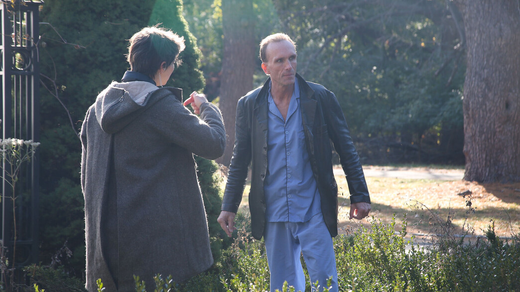 פיטר גרין פיטר גרין