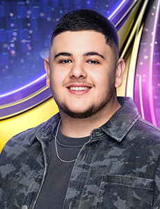 שקד סולומון