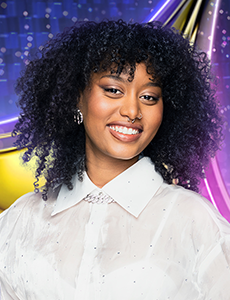 מנטמר טגניה