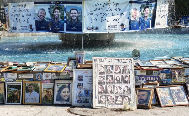 וואן פלוס 15 OnePlus וואן פלוס 15 OnePlus