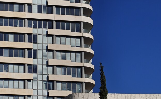 וואן פלוס 15 OnePlus וואן פלוס 15 OnePlus