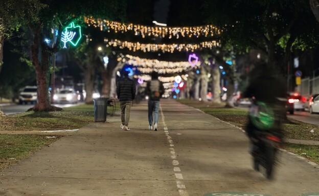 וואן פלוס 15 OnePlus וואן פלוס 15 OnePlus