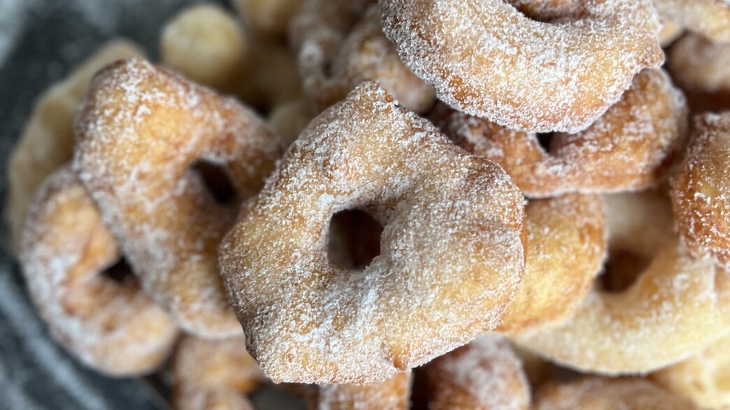 ספינג' אוורירי של עדיקוש ספינג' אוורירי של עדיקוש