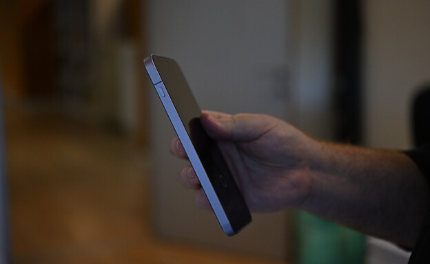 וואן פלוס 15 OnePlus וואן פלוס 15 OnePlus