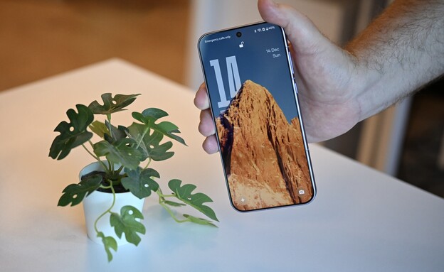 וואן פלוס 15 OnePlus וואן פלוס 15 OnePlus