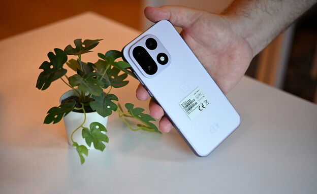 וואן פלוס 15 OnePlus