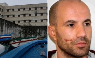 טומה טאולנט (צילום: מתוך הרשתות החברתיות בהתאם לסעיף 27א' בחוק)