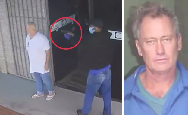 ז’ואאו פריירה דה סילבה