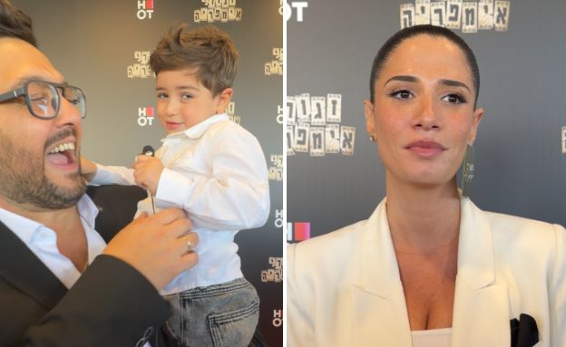 חן אמסלם, מאור זגורי והירו 