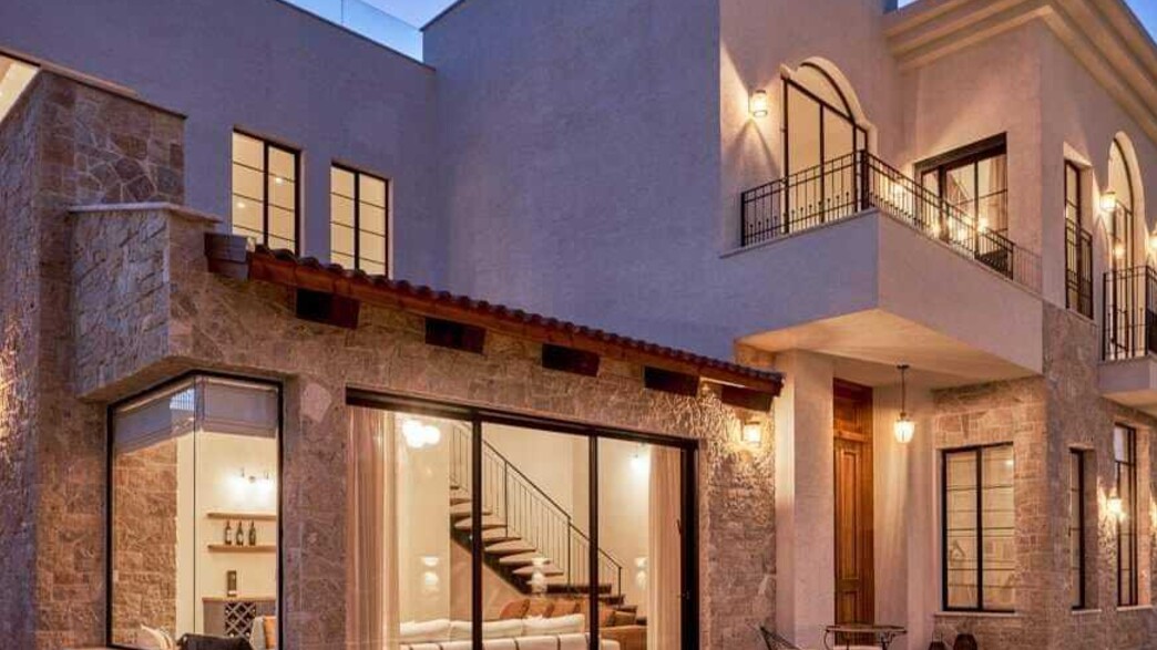 מבנים מוארים מוריה וגבי פט תאורה טליה לייטינג מבנים מוארים מוריה וגבי פט תאורה טליה לייטינג