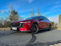 איתי שטיינברג