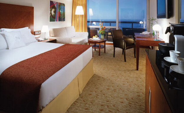 שרתון גרנד שרתון גרנד