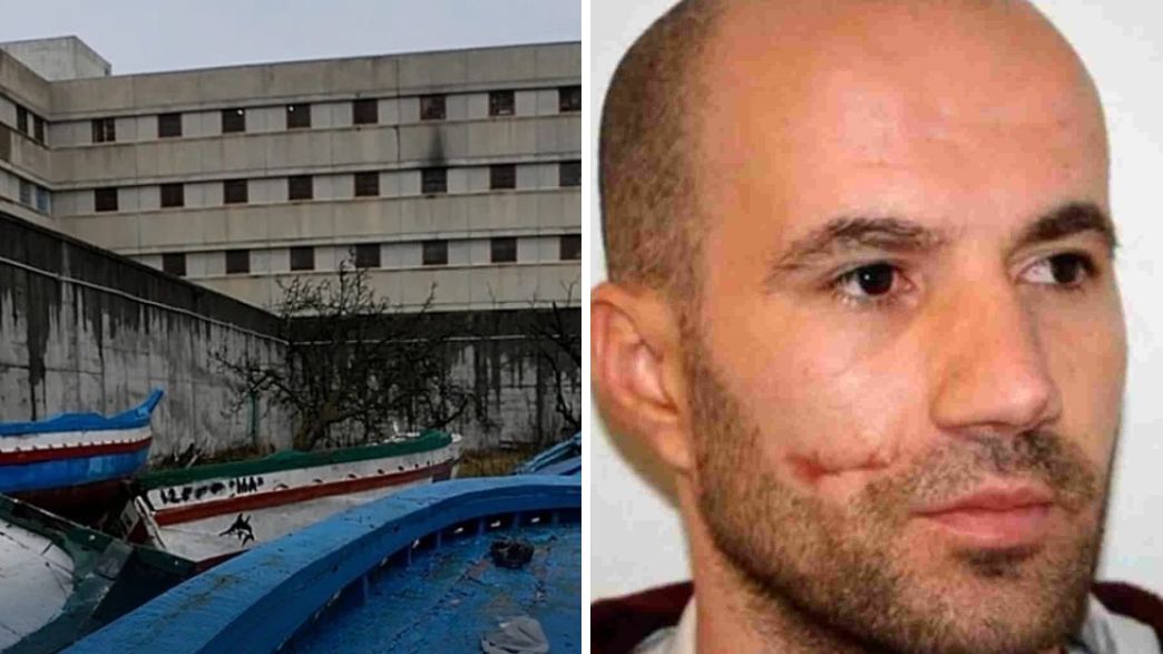 טומה טאולנט