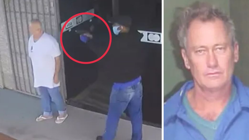 ז’ואאו פריירה דה סילבה ז’ואאו פריירה דה סילבה