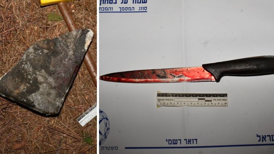 רצח תל אביב רצח תל אביב