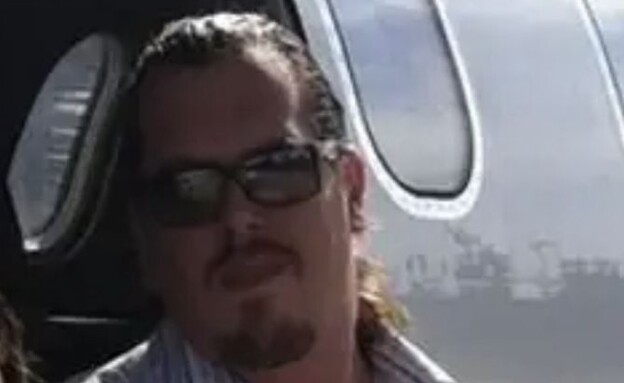 אדי פרידמן אדי פרידמן