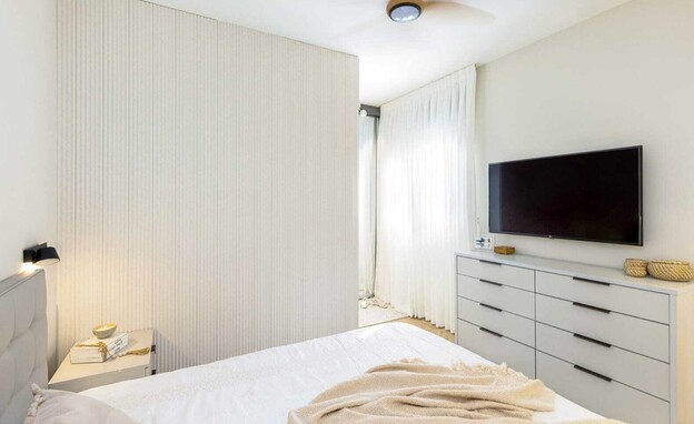 צבע השנה יערה גולן צבע השנה יערה גולן