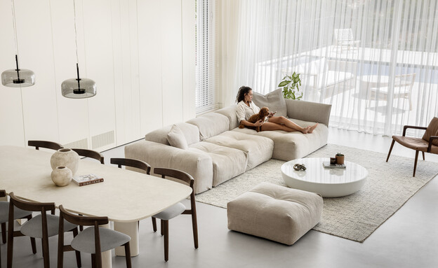 צבע השנה עיצוב ליטל נעים צבע השנה עיצוב ליטל נעים