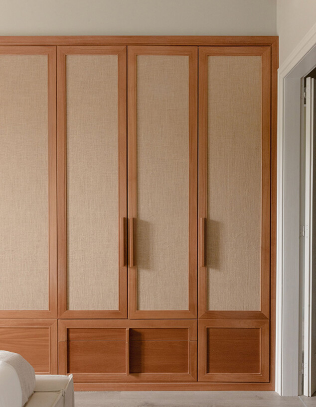 הדירה של אלברט ואסי בברצלונה ג הדירה של אלברט ואסי בברצלונה ג