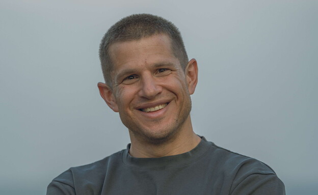 דב נודל, מנהלת קהילת חתול פיננסי