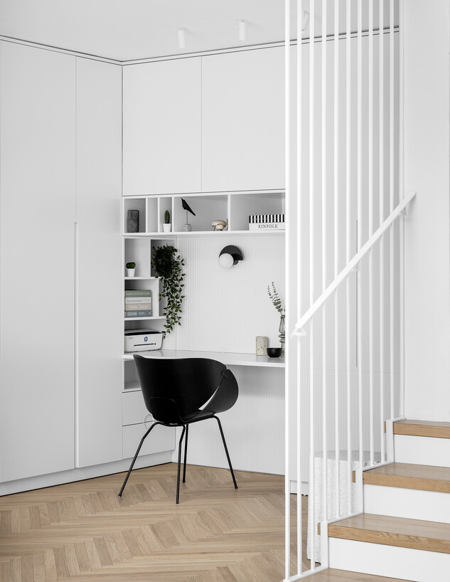 צבע השנה עיצוב שרית זיו אלון ג צבע השנה עיצוב שרית זיו אלון ג