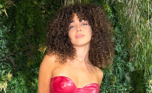 איב בראונשטיין