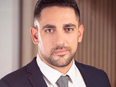 עו"ד שגיא אקו עו"ד שגיא אקו