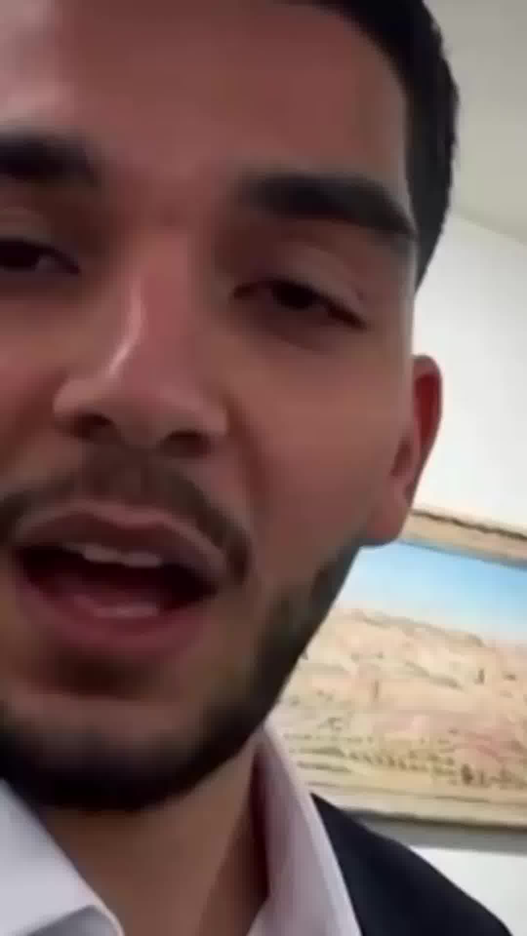 ״שנרגיש את הכוח שביחד״: ברכת החג של שורדי השבי בשיתוף בית הנשיא