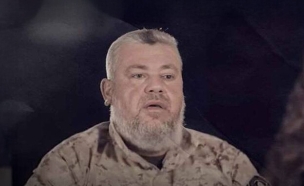 עז א-דין אל-חדאד