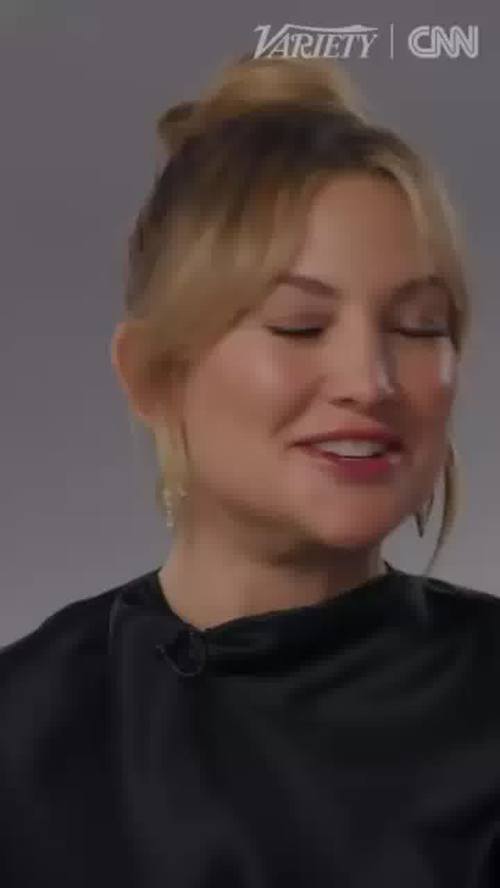 ג׳רמי אלן וויט: ״הרגשתי שהייתי צריך להפסיק לאכול כדי להיכנס לג׳ינס של ברוס ספרינגסטין״