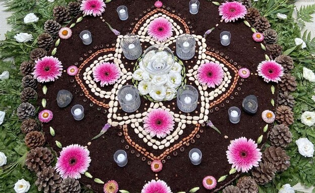 פרדס חנה סדנאות פרדס חנה סדנאות