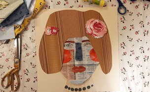 פרדס חנה חנוכה  (צילום: גליה שמחאי)